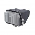 Nitze Monitor Cage Kit for Blackmagic Video Assist 5’’ 12G / Blackmagic Video Assist 5’’ 3G  - JT-B01B